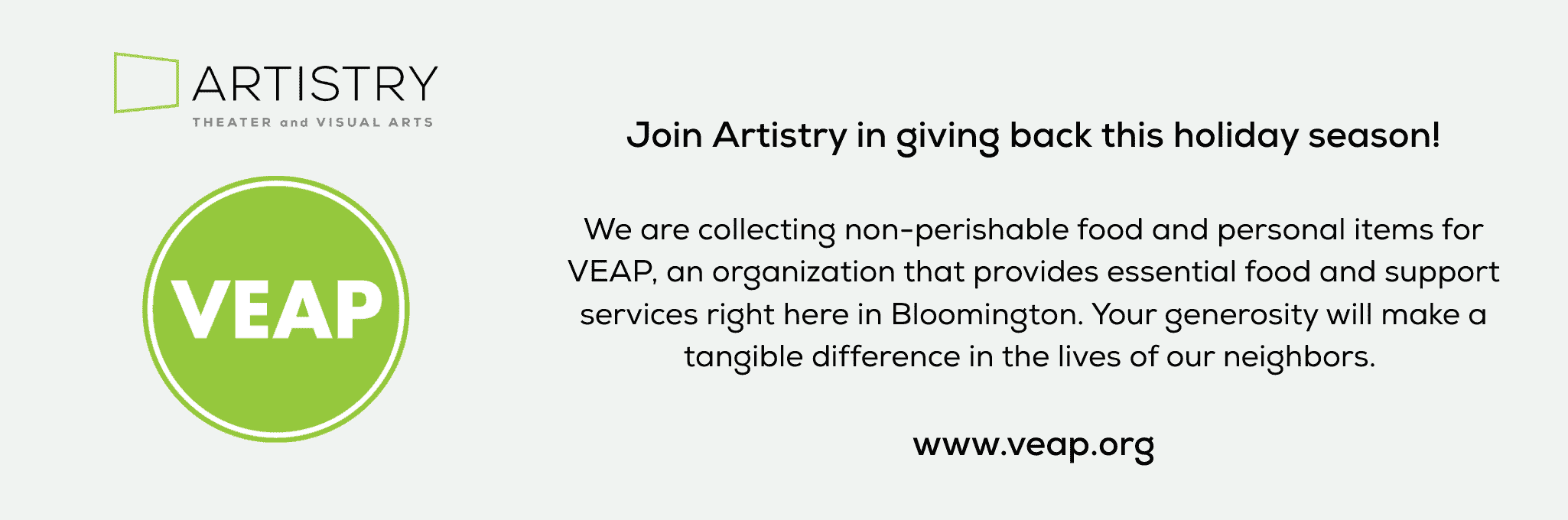 Xmas VEAP donation website banner.png