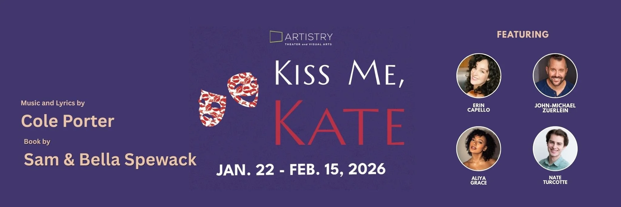 KMK website banner (3).jpg