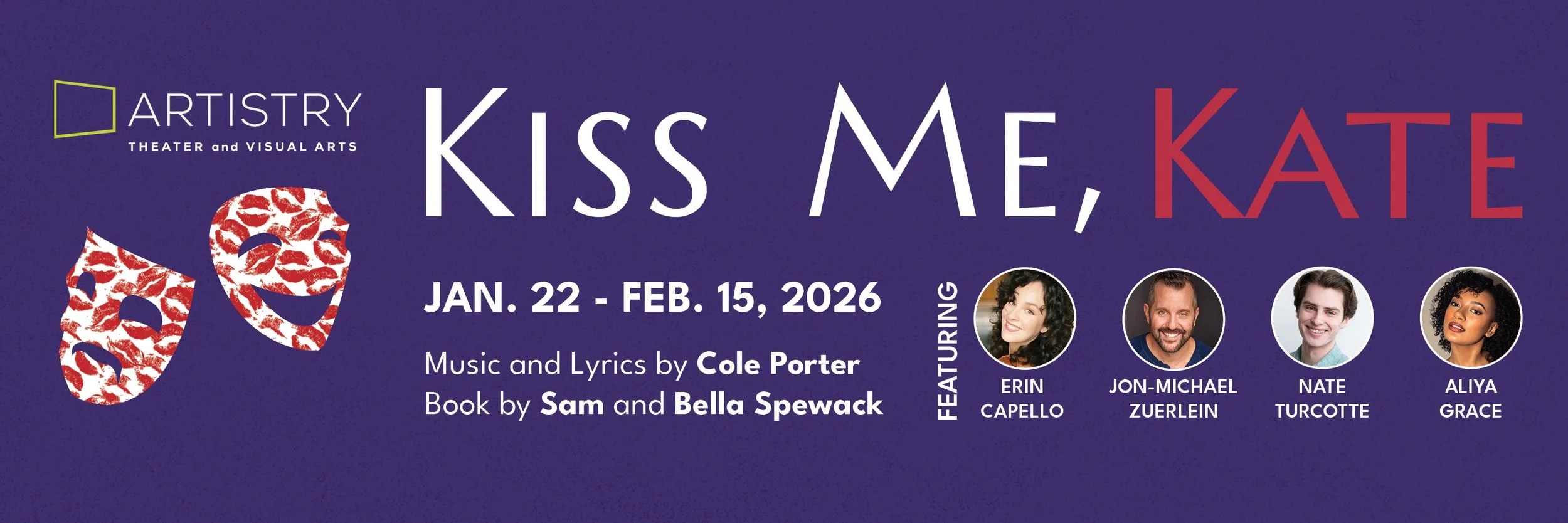 KMK Web Banner_V2.jpg