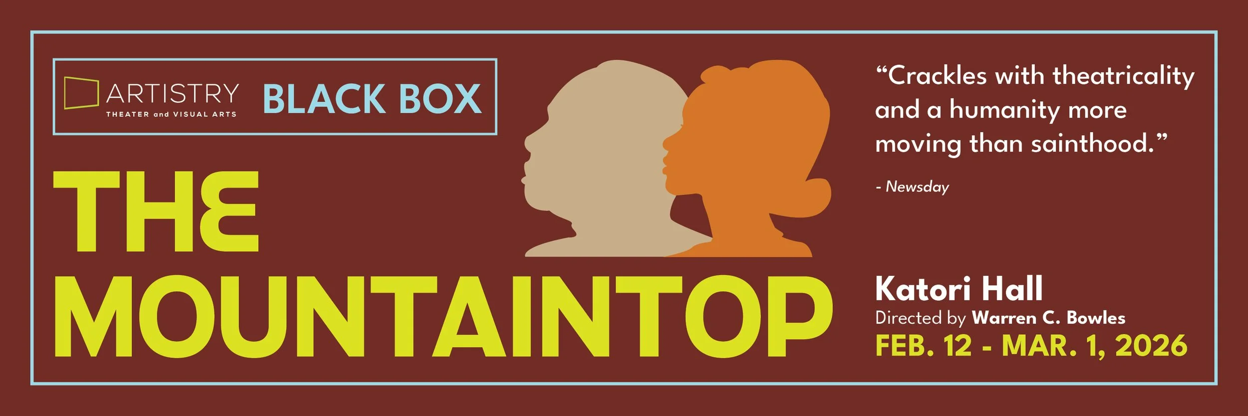 Mountaintop Web Banner.jpg