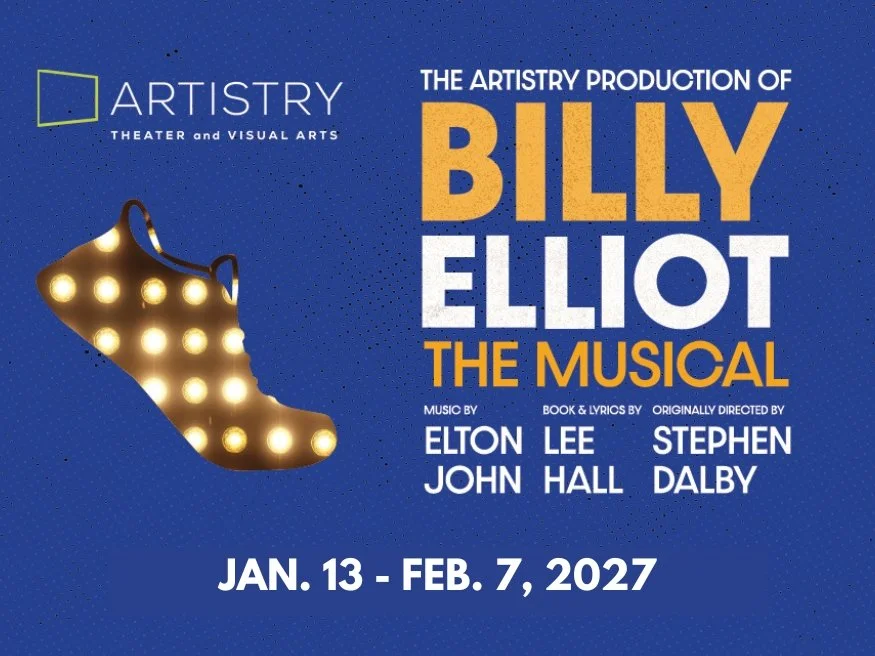https://artistrymn.org/billyelliot