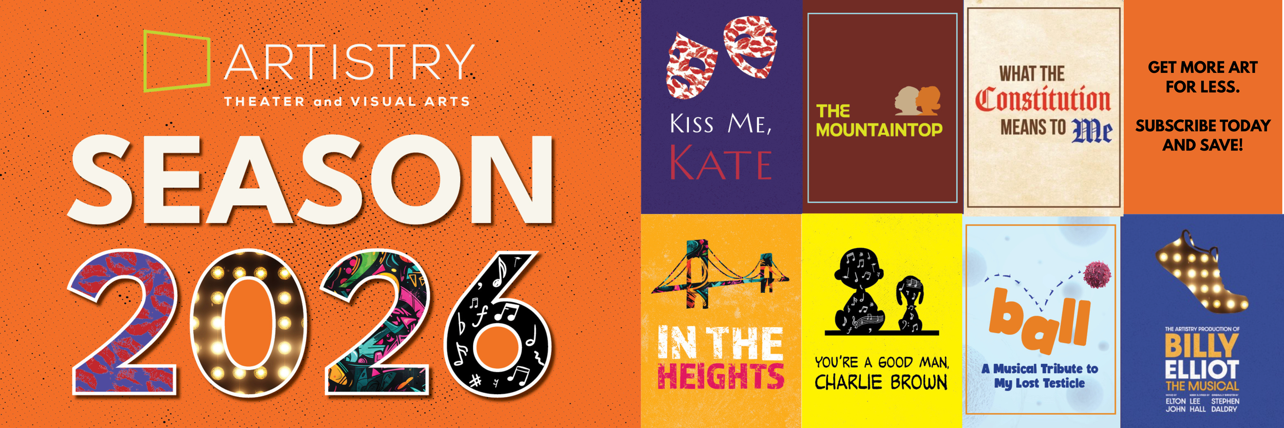 SEASON 2026 WEBSITE BANNER V2.png