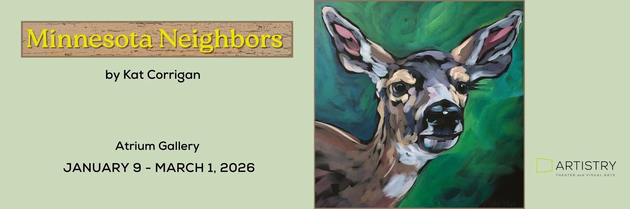 MN Neighbors website banner.jpg