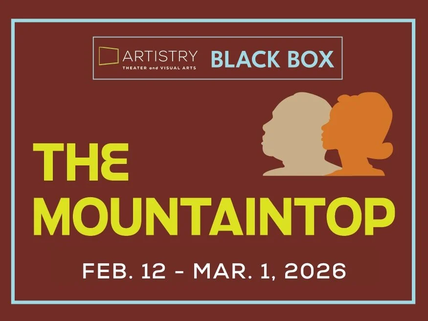 Mountaintop Corrected Date.jpg