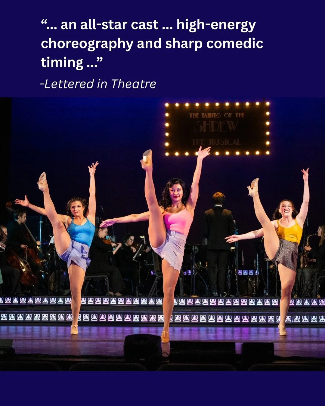 Cam Aliya Annika kick.jpg