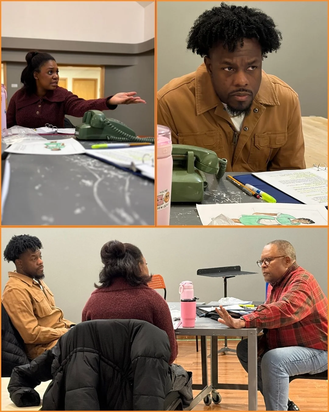 FIrst look rehearsal.jpg