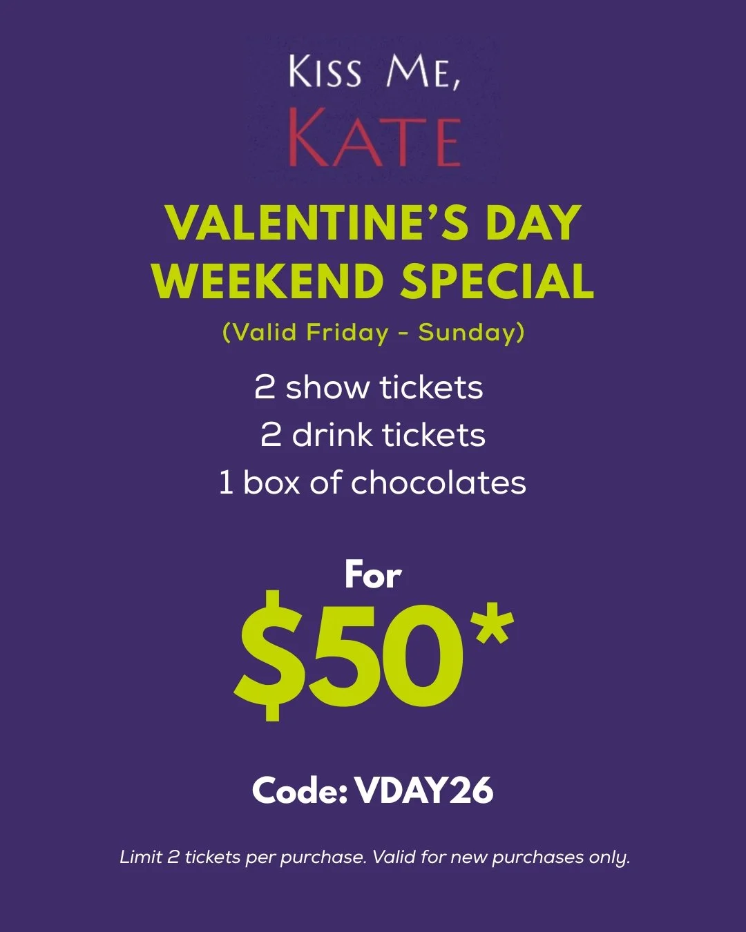 valentines special 2.jpg