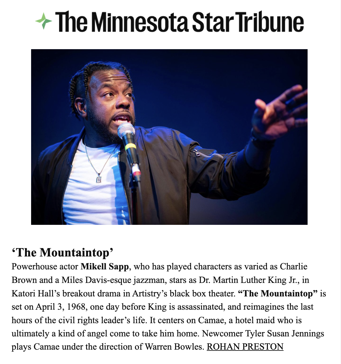 Screenshot 2026-02-10 at 5.18.35 PM.png