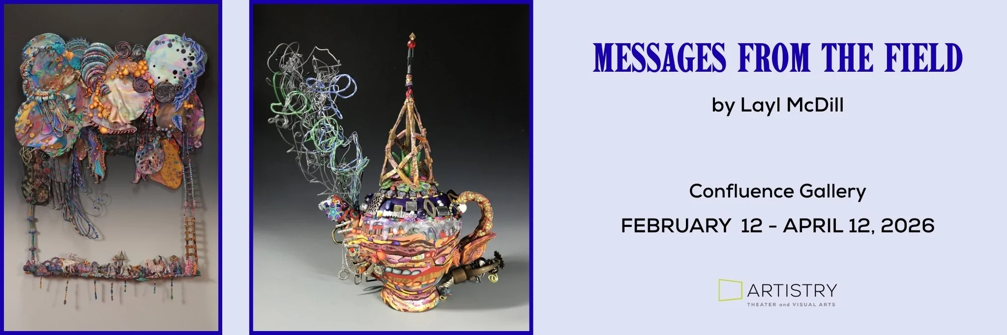 Messagesfromthefieldwebsite banner.jpg