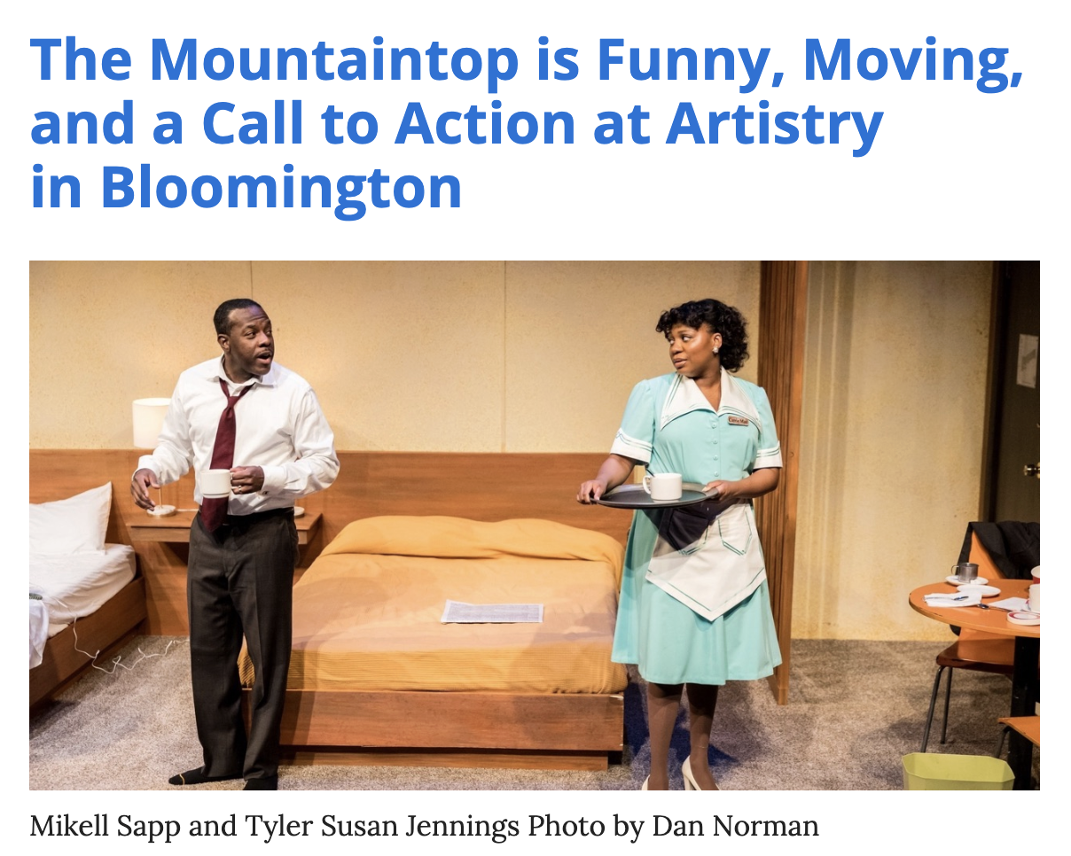 Screenshot 2026-02-17 at 8.13.52 AM.png