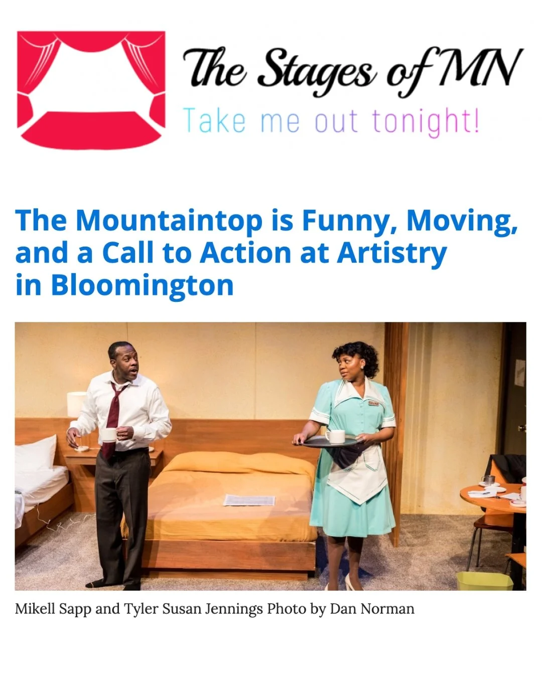 MTT Stages review.jpg