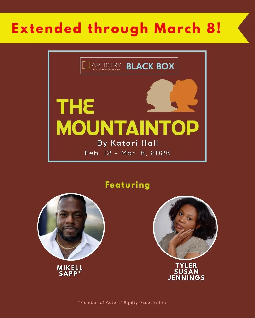 Yellotree piece (2).jpg