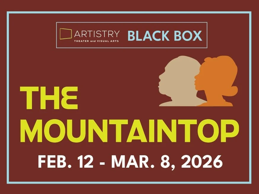 Mountaintop march 8copy.jpg