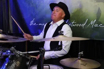 meta_eyJzcmNCdWNrZXQiOiJiemdsZmlsZXMifQ== (2).webp