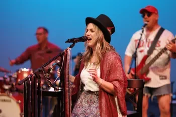 meta_eyJzcmNCdWNrZXQiOiJiemdsZmlsZXMifQ== (1).webp