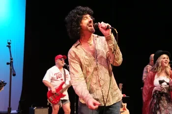 meta_eyJzcmNCdWNrZXQiOiJiemdsZmlsZXMifQ== (3).webp