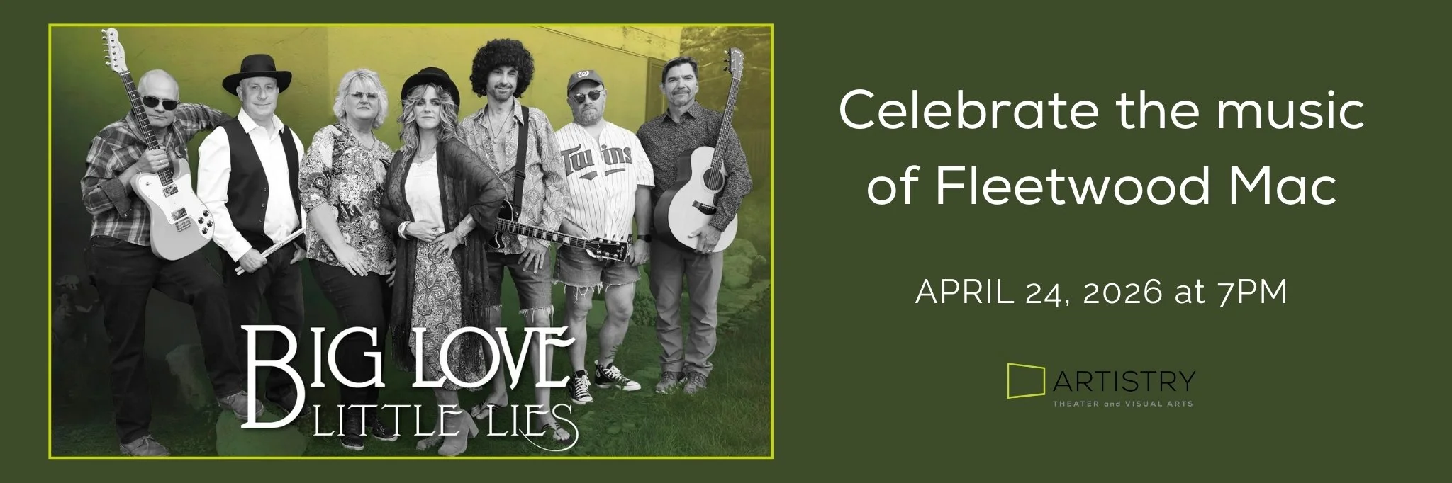 Little lies slogan 2.jpg