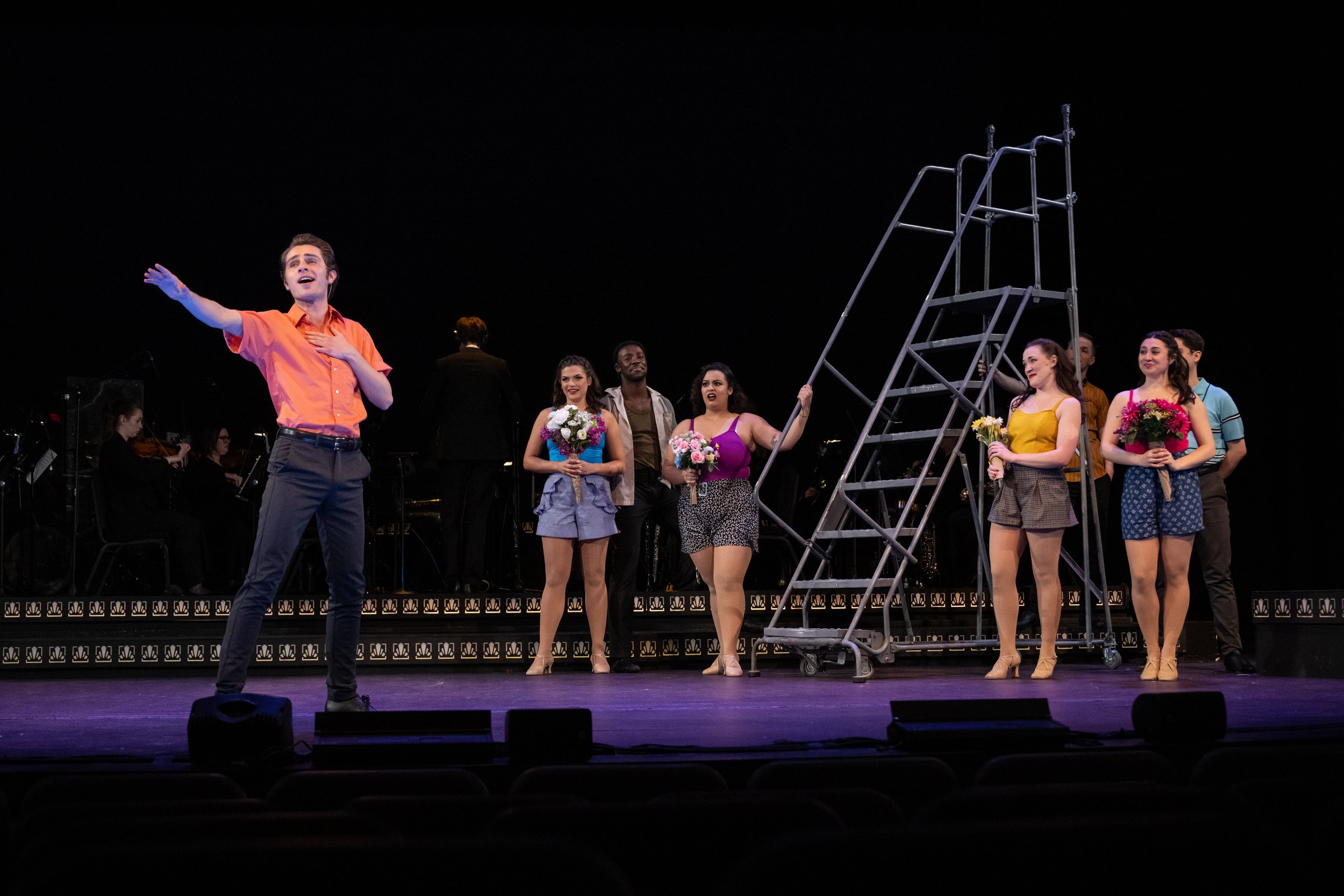 KissMeKate-325 (1).jpg