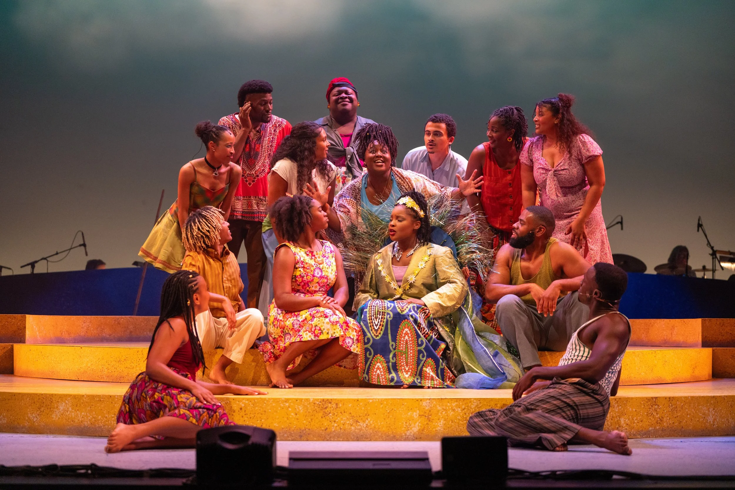 Group Water cast.jpg