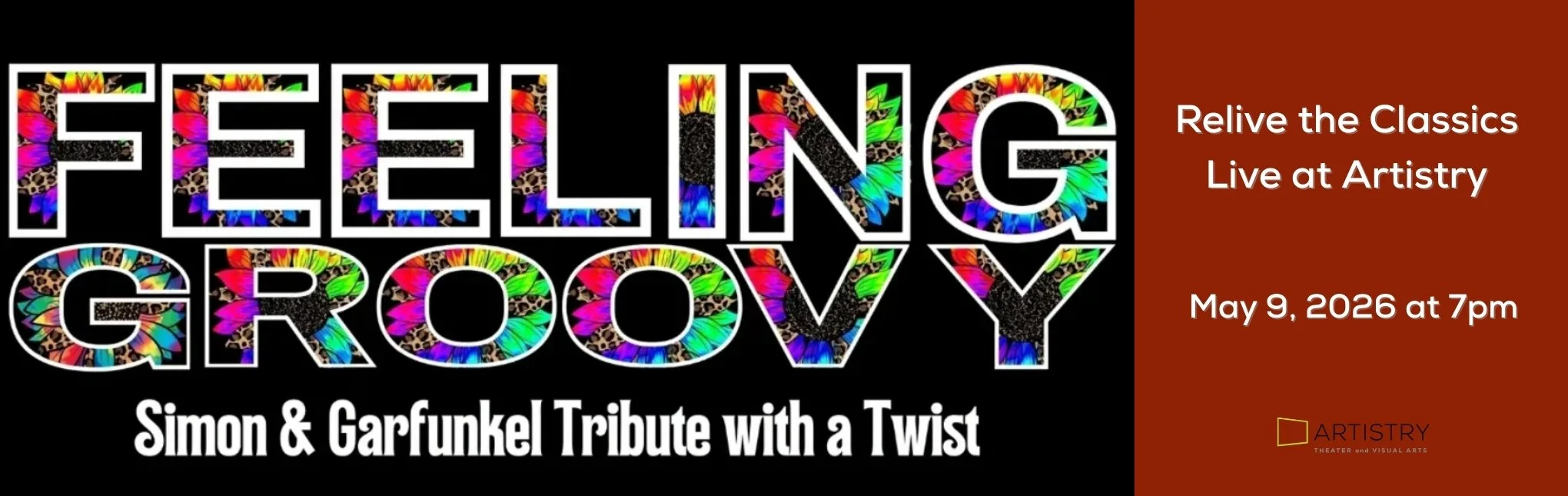 Feeling groovy art website (1000 x 666 px).jpg