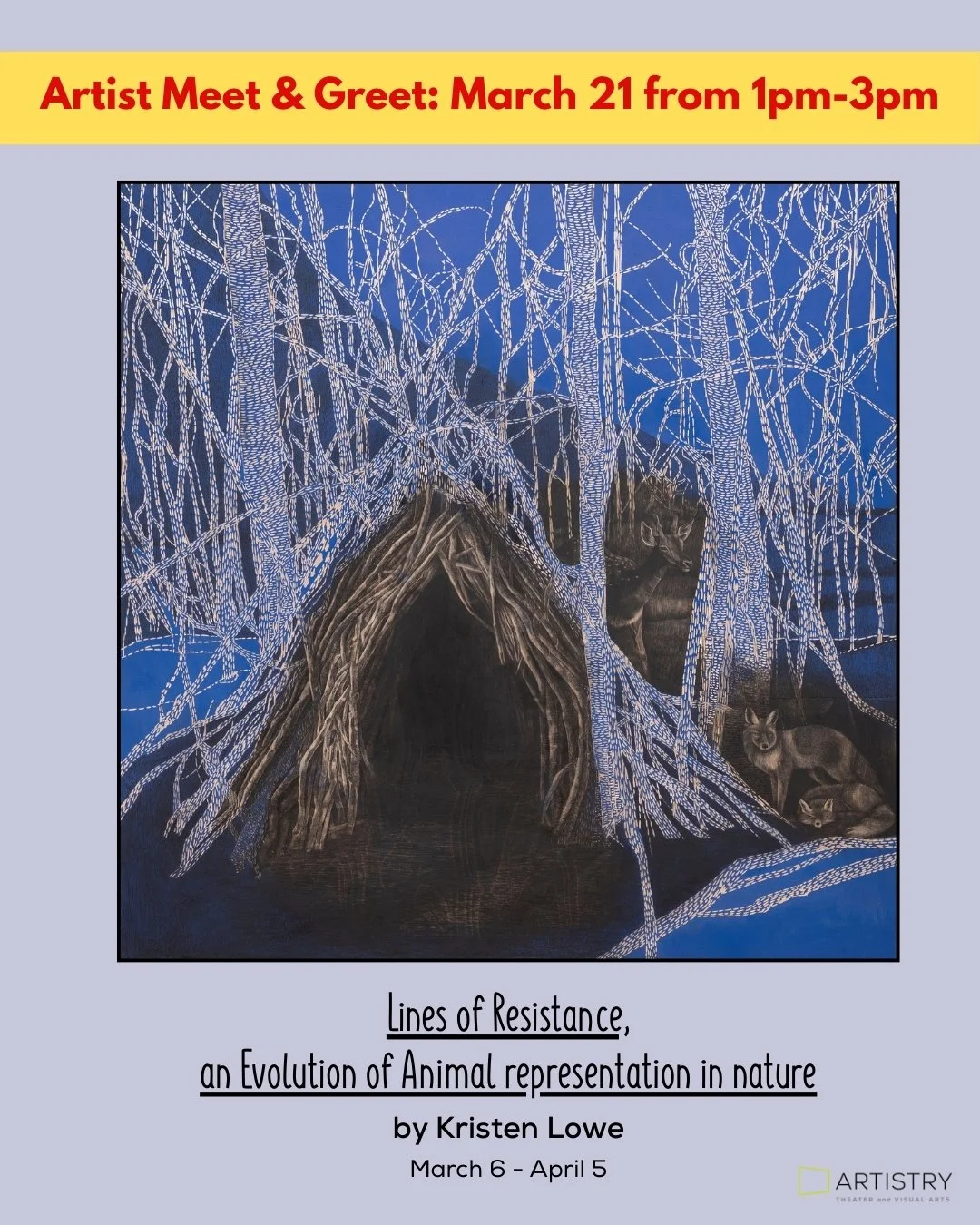 Lowe Lines meet and greet of Resistance.jpg