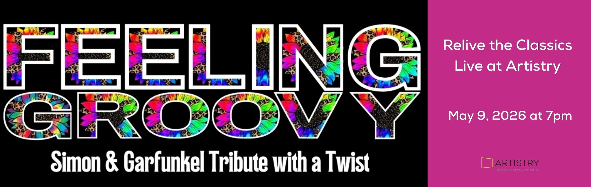 Feeling groovy art website Raspberry.jpg