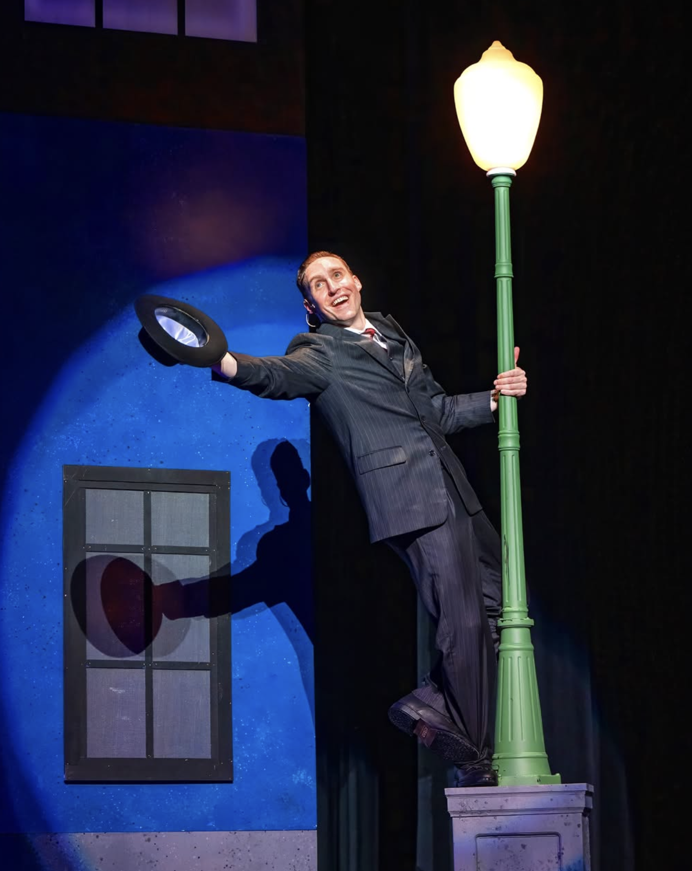 SITR photo rain dance.png