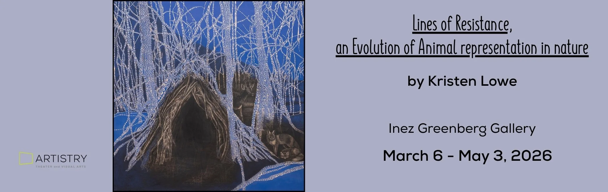 Lowe Lines of Resistance (2).jpg