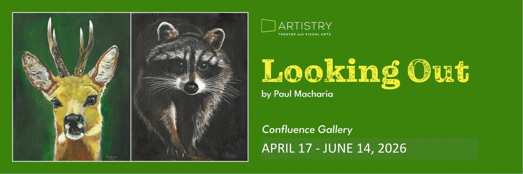 LOOKINGOUT26 Website Banner .jpg