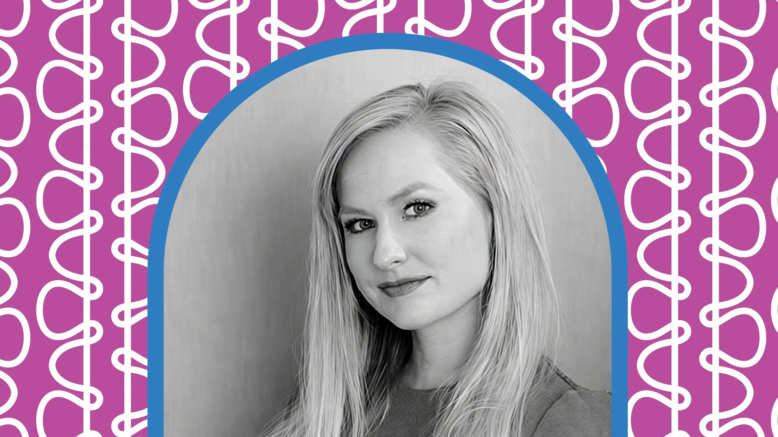 MOA_Art_CSR_Artful Arches_Email Heros-Katie.jpg