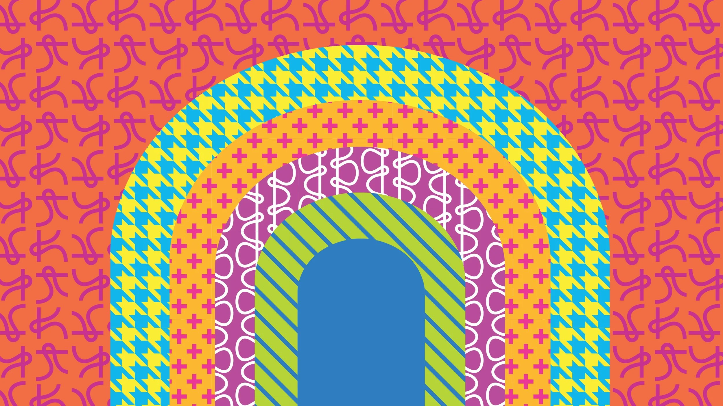 MOA_Art_CSR_Artful Arches_Email Heros-01.jpg