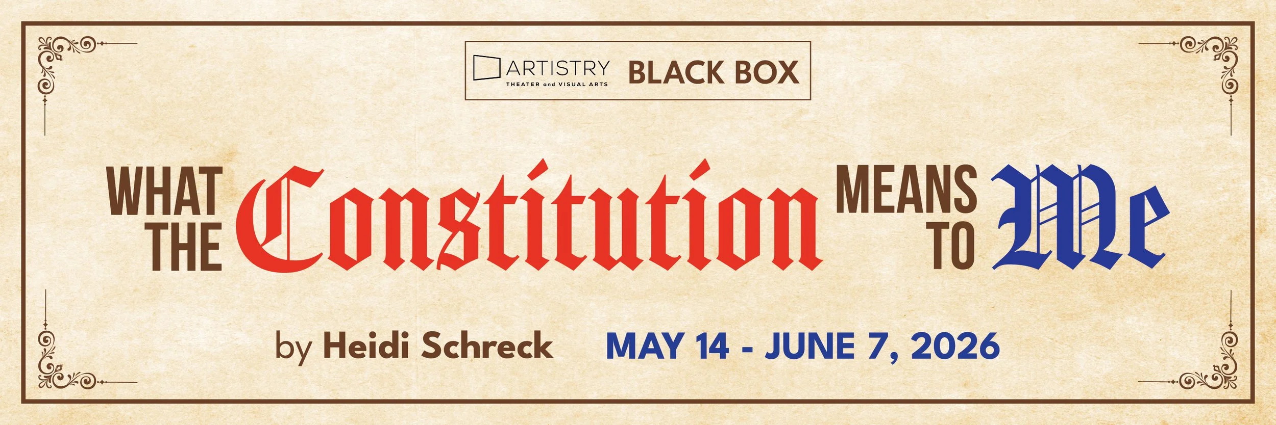 Constitution Web Banner.jpg
