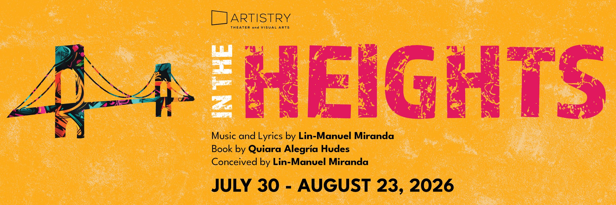 In the Heights Web Banner.jpg