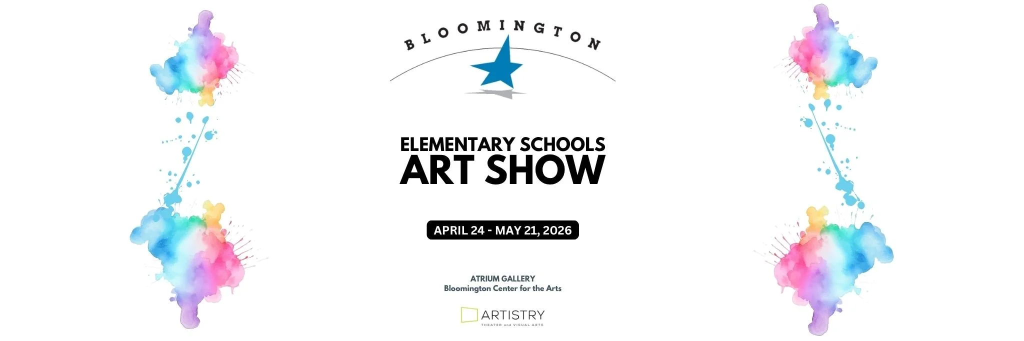 Bloom Elem Art Banner.jpg
