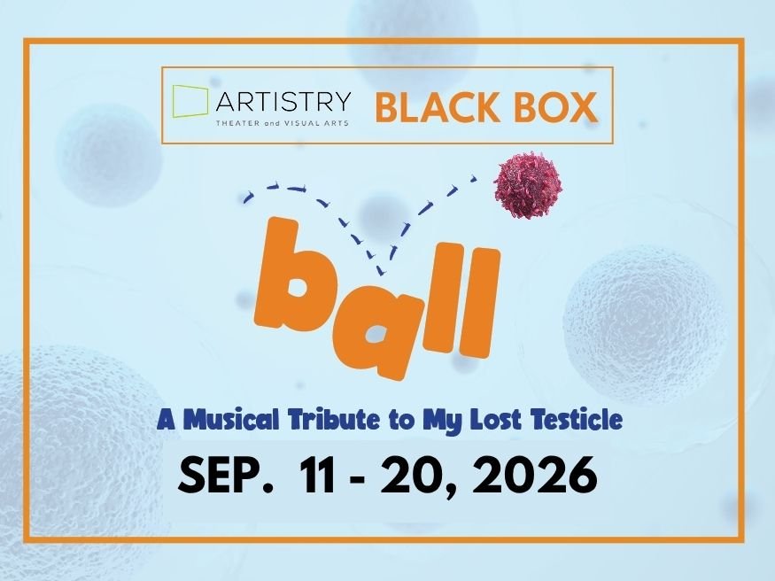 BALL horiz v 2.jpg