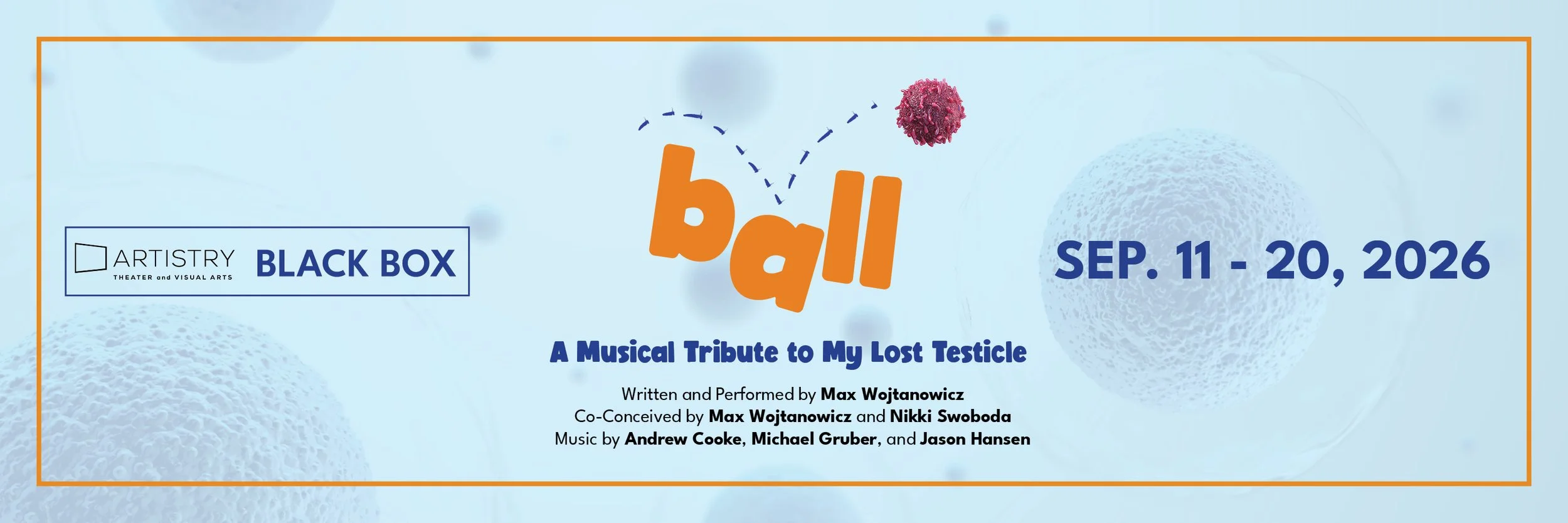 Ball_Web Banner_V2.jpg