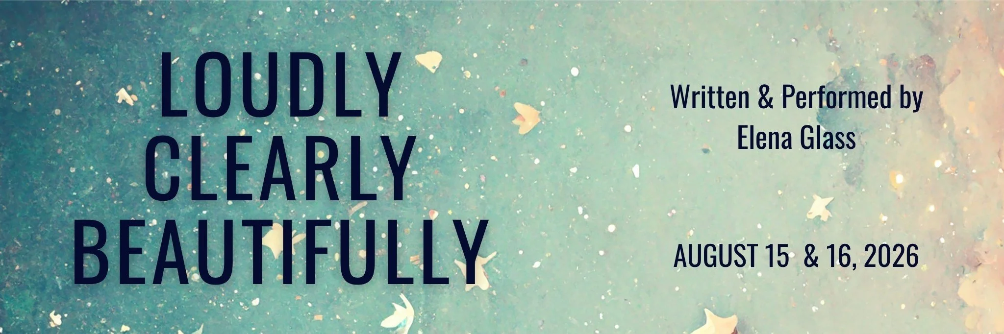 Loudly web banner.jpg