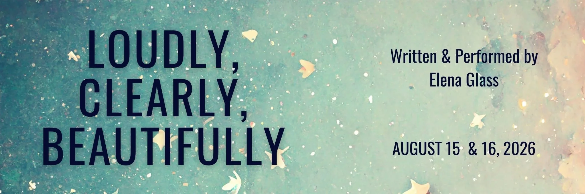 Loudly web bannerV3.jpg