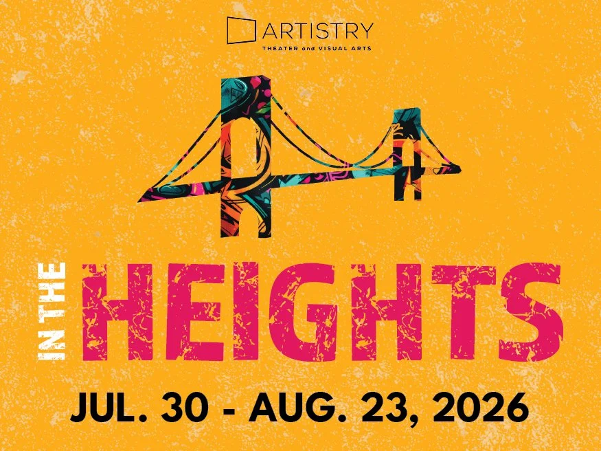 intheheights.jpg
