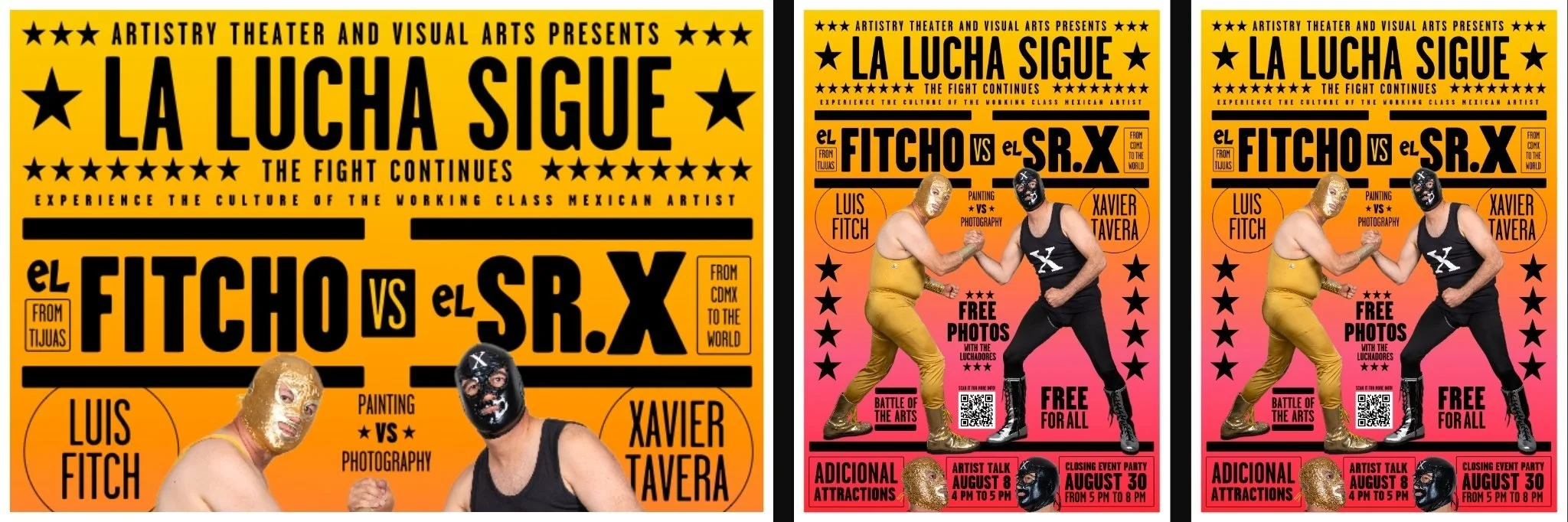 La Lucha Sigue.jpg