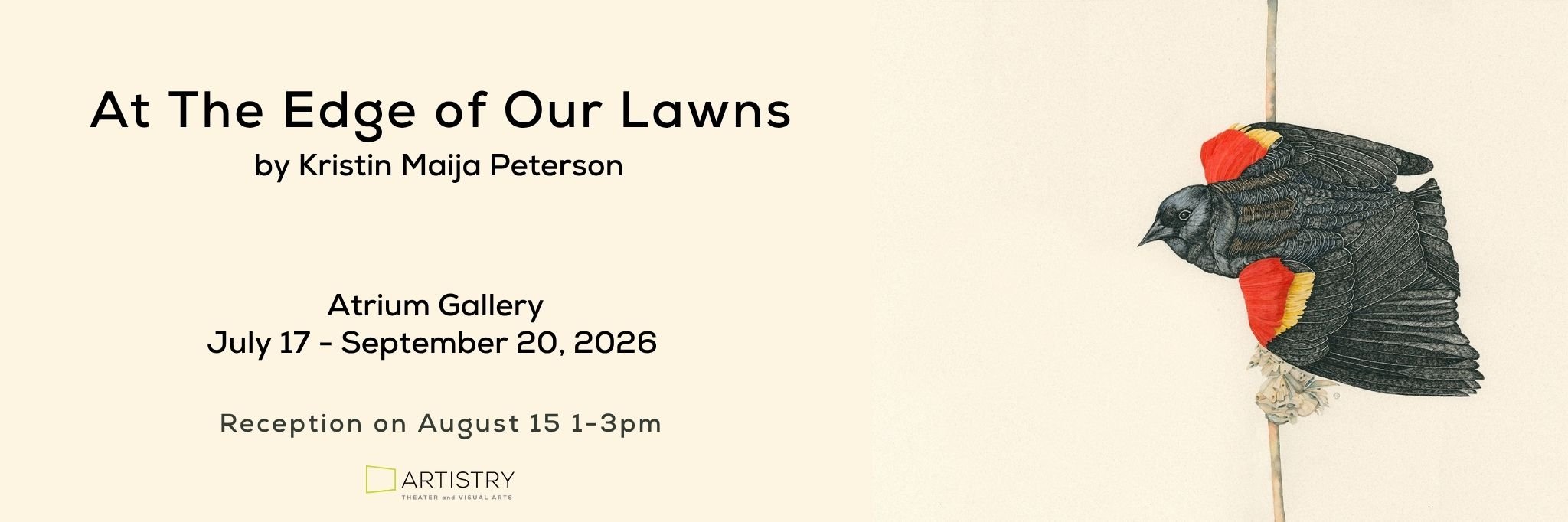 Lawns web bannerV2.jpg