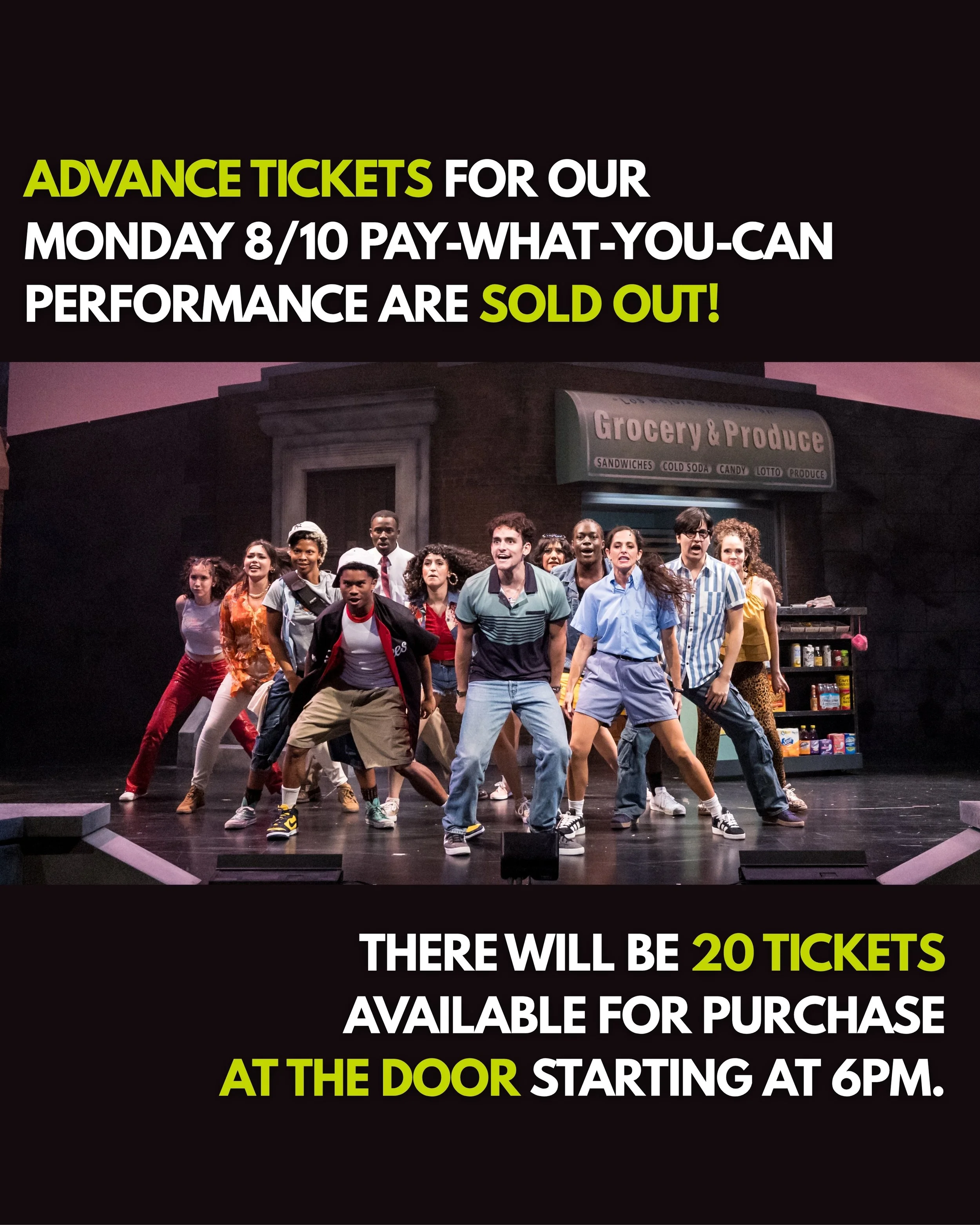 ITH PWYC.jpg