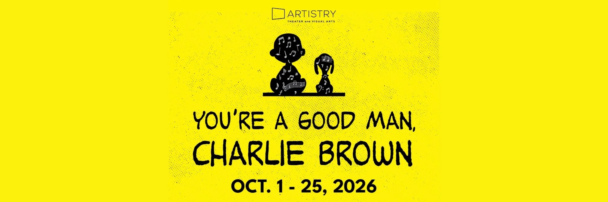 CharlieBrown Website Banner.jpg