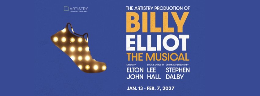 BillyElliotNew websitebanner.jpg