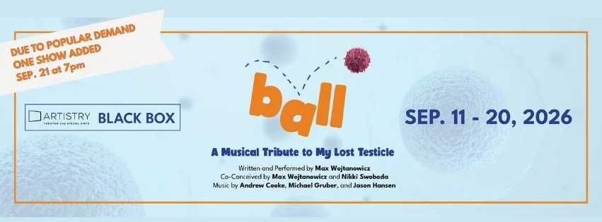 Ball FB bannerV2 (2).jpg