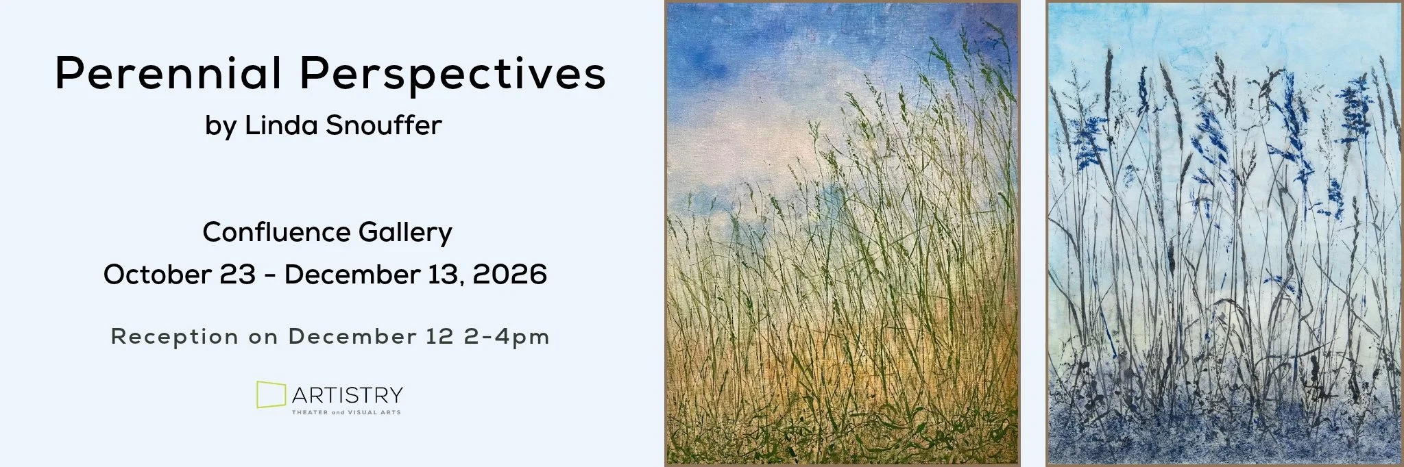 Perennial Perspectives banner.jpg