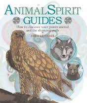 Animal Spirit Guides (Copy) (Copy)