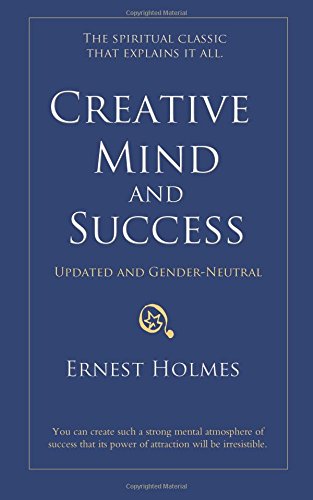 Creative Mind and Success (Copy) (Copy)