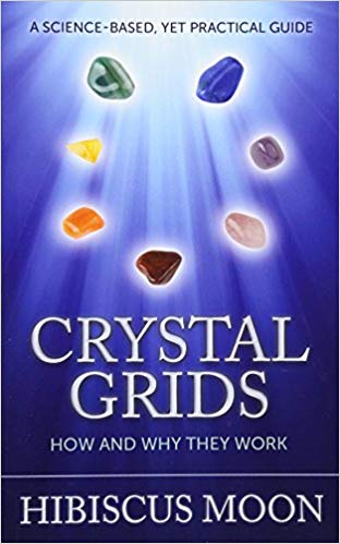 Crystal Grids: How and Why They Work (Copy) (Copy)