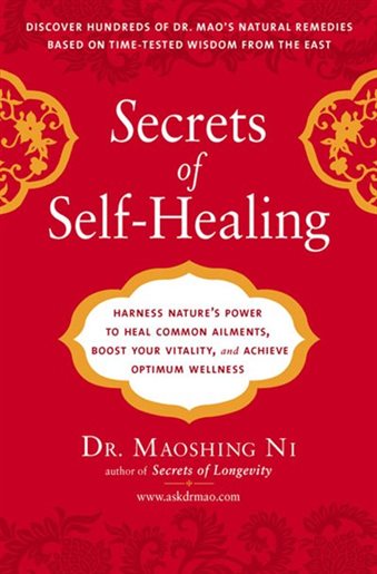 Secrets of Self-Healing: Harness Nature's Power to Heal Common Ailments, Boost Your Vitality,and Achieve Optimum Wellness (Copy) (Copy)